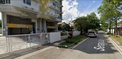 Seraya Lane (D15), Detached #519443971